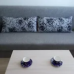 New Vega Apartment With Sea View