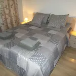New Vega Apartment With Sea View